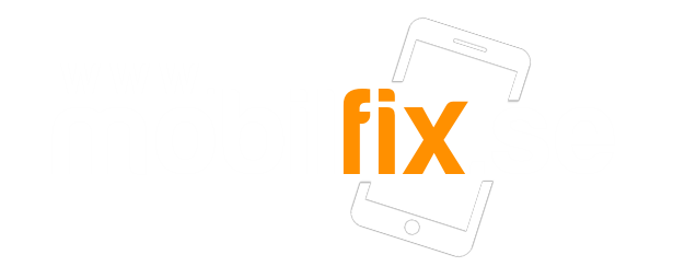 mobilfix